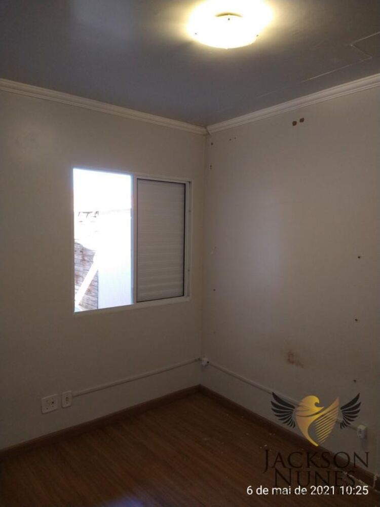 Casa de Condomínio, 2 quartos - Foto 7