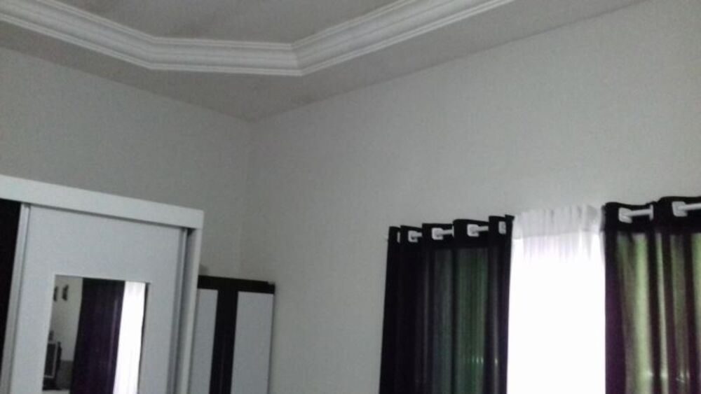 Casa, 381 m² - Foto 3