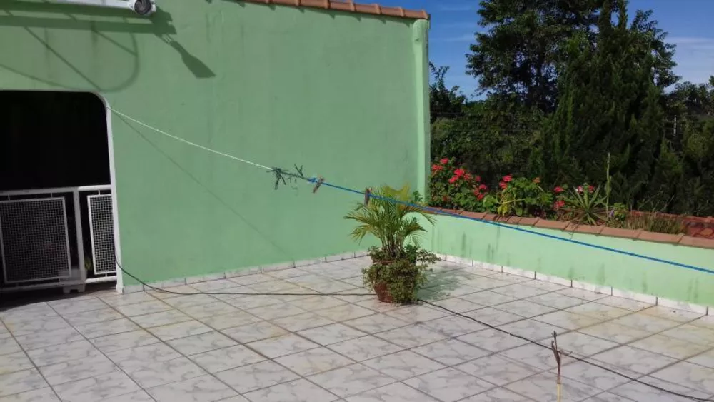 Casa, 381 m² - Foto 7