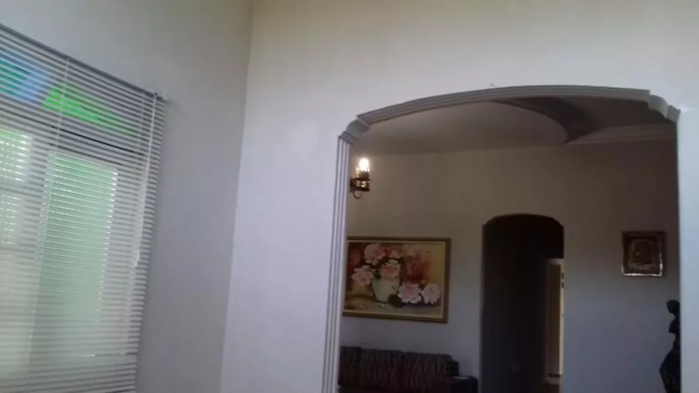 Casa, 381 m² - Foto 2