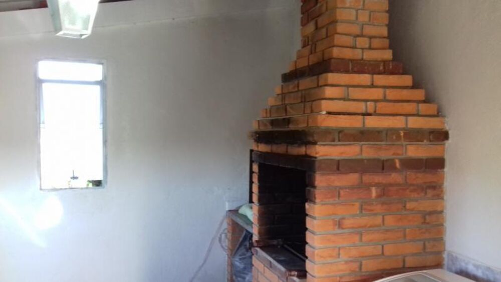 Casa, 381 m² - Foto 8