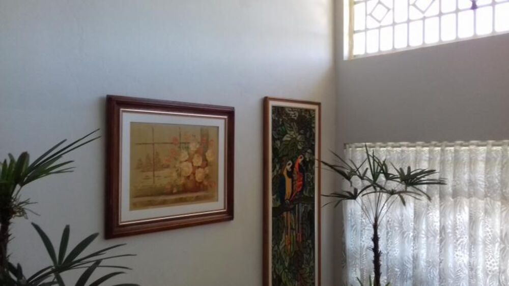 Casa, 381 m² - Foto 1