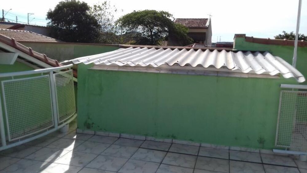 Casa, 381 m² - Foto 5