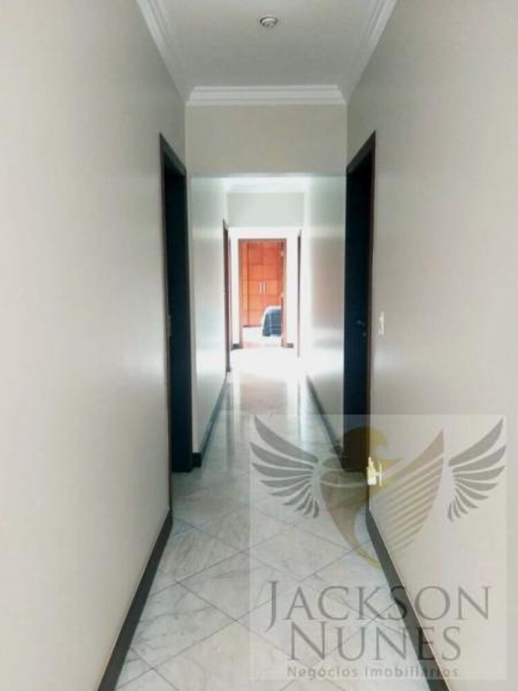 Casa, 6 quartos, 710 m² - Foto 4