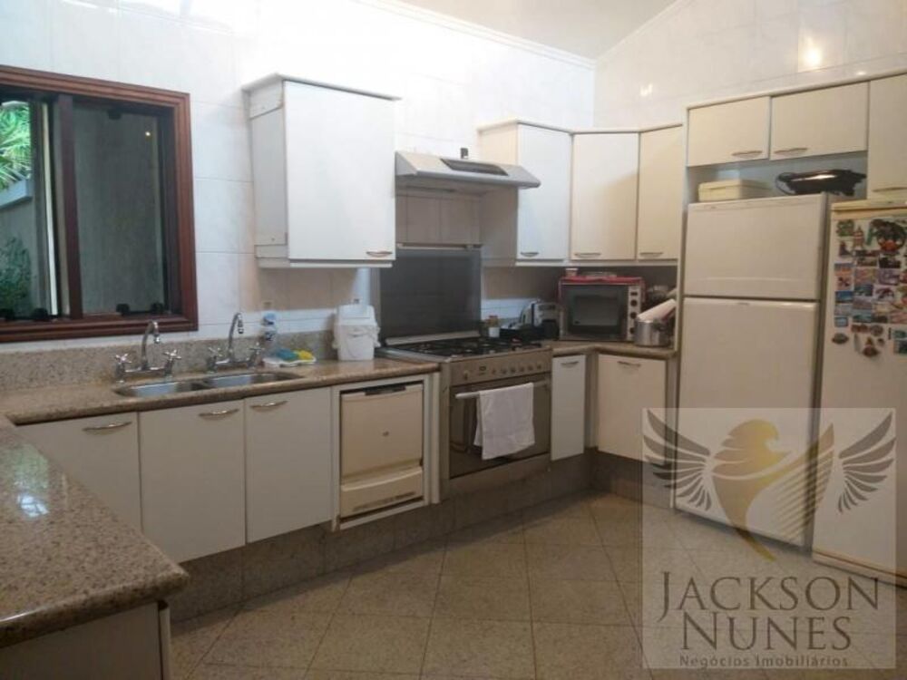 Casa, 6 quartos, 710 m² - Foto 7