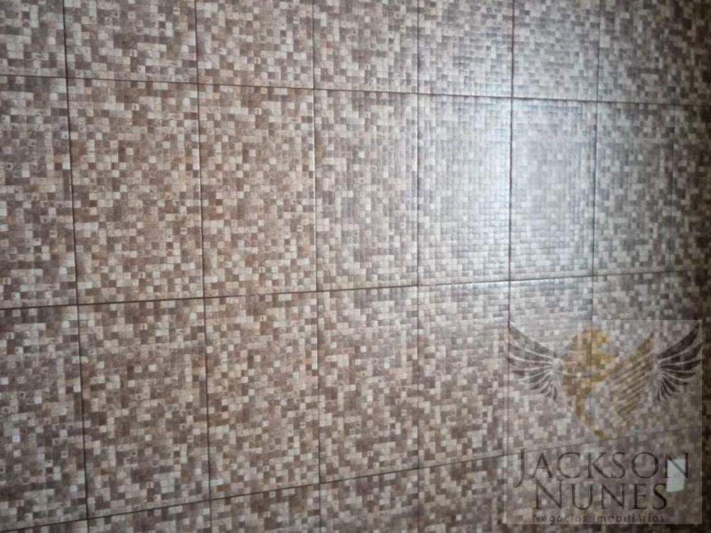 Casa, 3 quartos, 100 m² - Foto 6