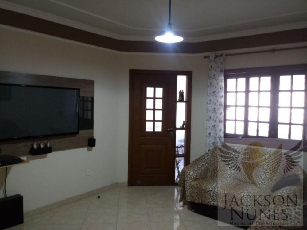 Casa, 3 quartos, 100 m² - Foto 7