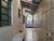 Casa, 1 quarto - Foto 5