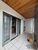 Casa, 1 quarto - Foto 2