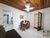 Casa, 1 quarto - Foto 3