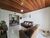 Casa, 1 quarto - Foto 1