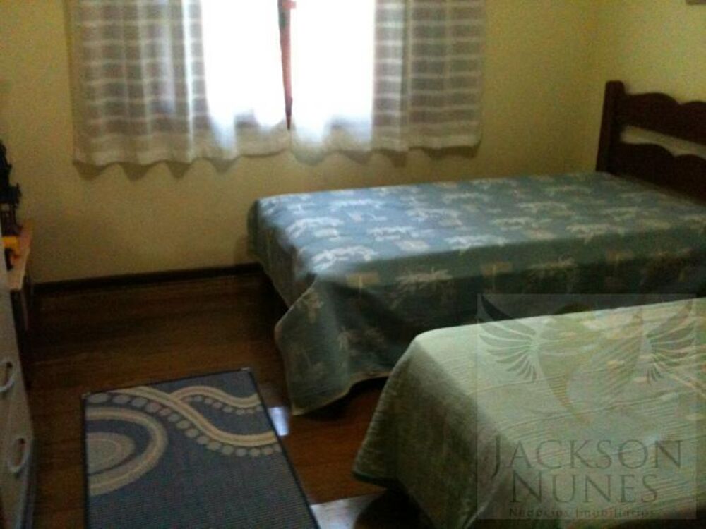 Casa, 4 quartos, 460 m² - Foto 5