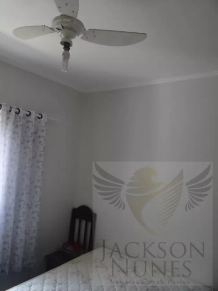 Casa, 3 quartos, 179 m² - Foto 1