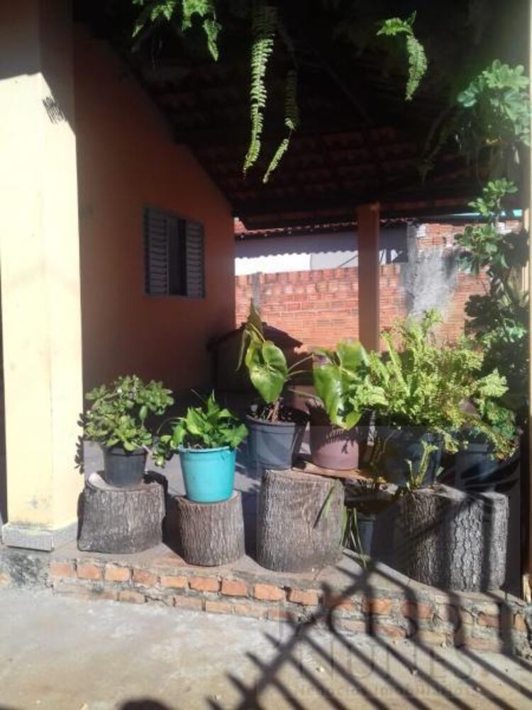 Casa, 3 quartos - Foto 5