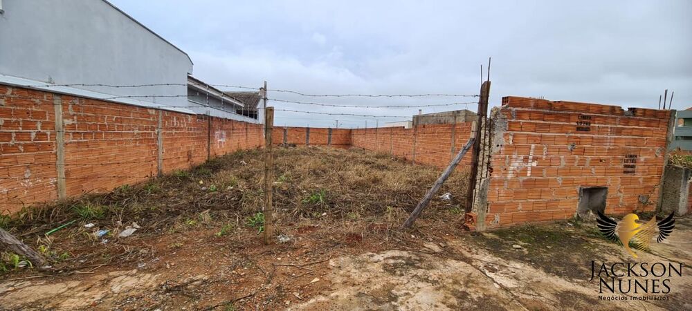 Terreno, 295 m² - Foto 2