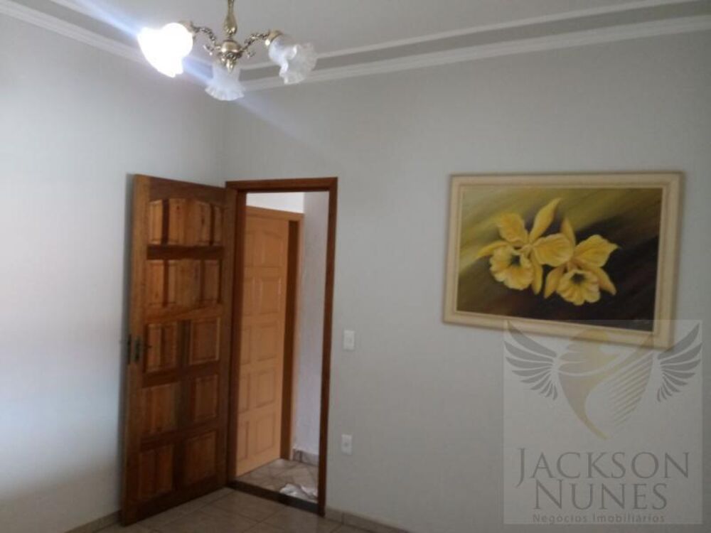 Casa, 2 quartos, 125 m² - Foto 4