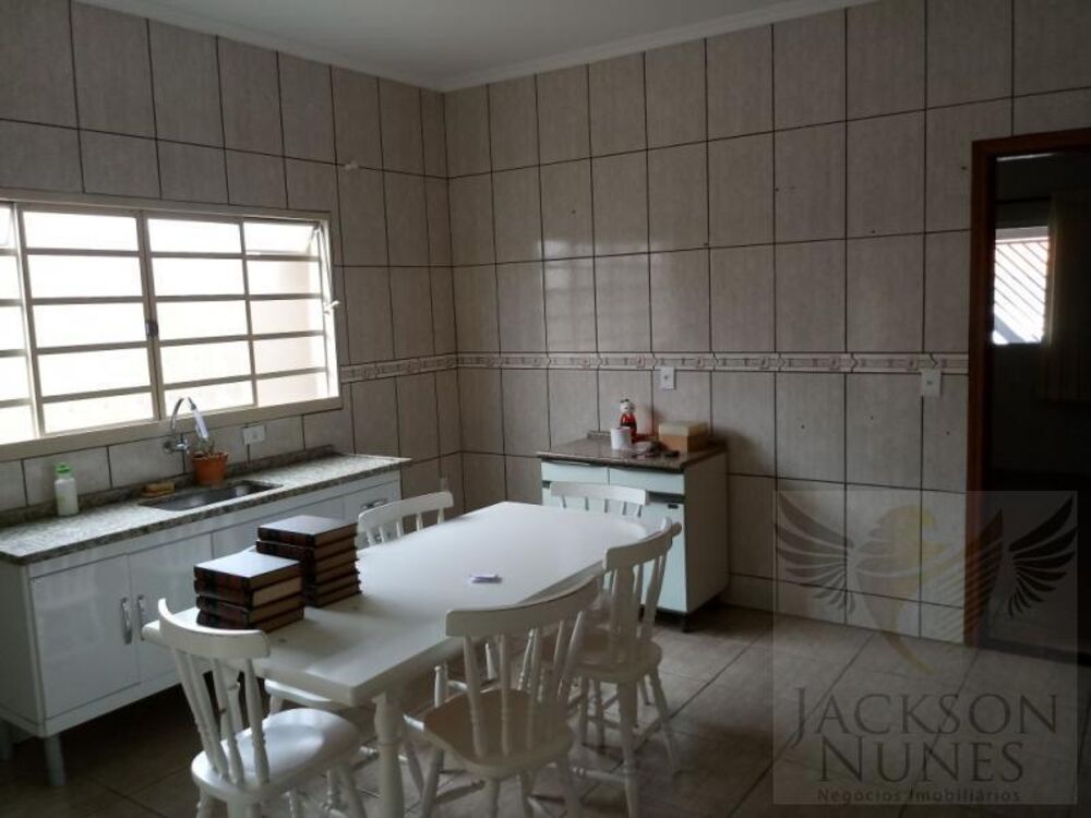 Casa, 2 quartos, 125 m² - Foto 3