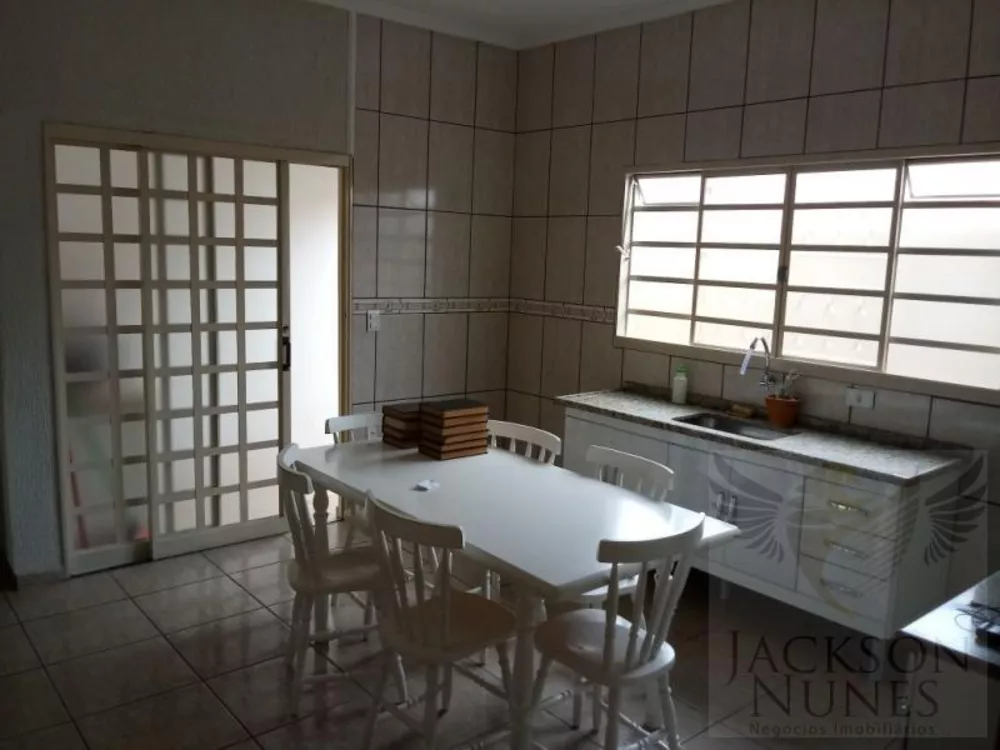 Casa, 2 quartos, 125 m² - Foto 7