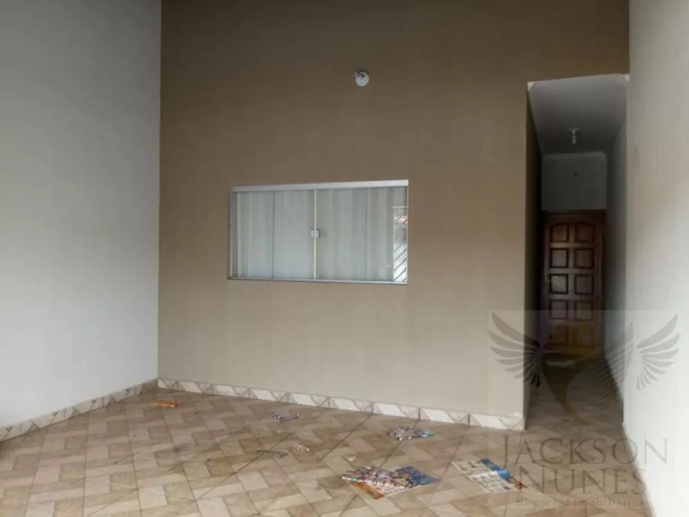 Casa, 2 quartos, 125 m² - Foto 8