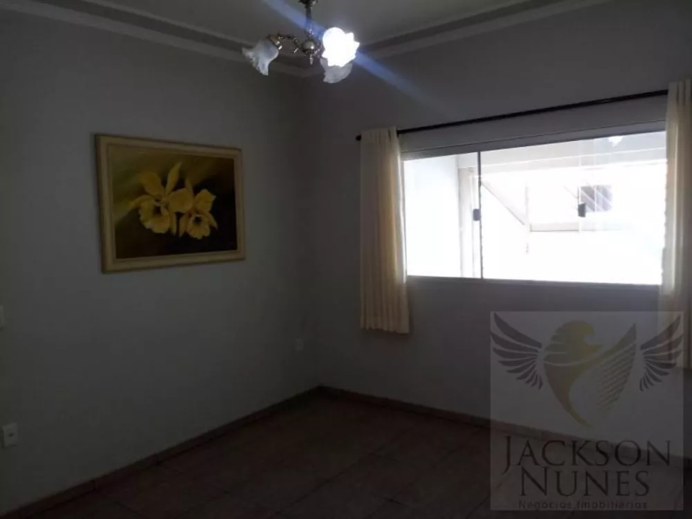 Casa, 2 quartos, 125 m² - Foto 5