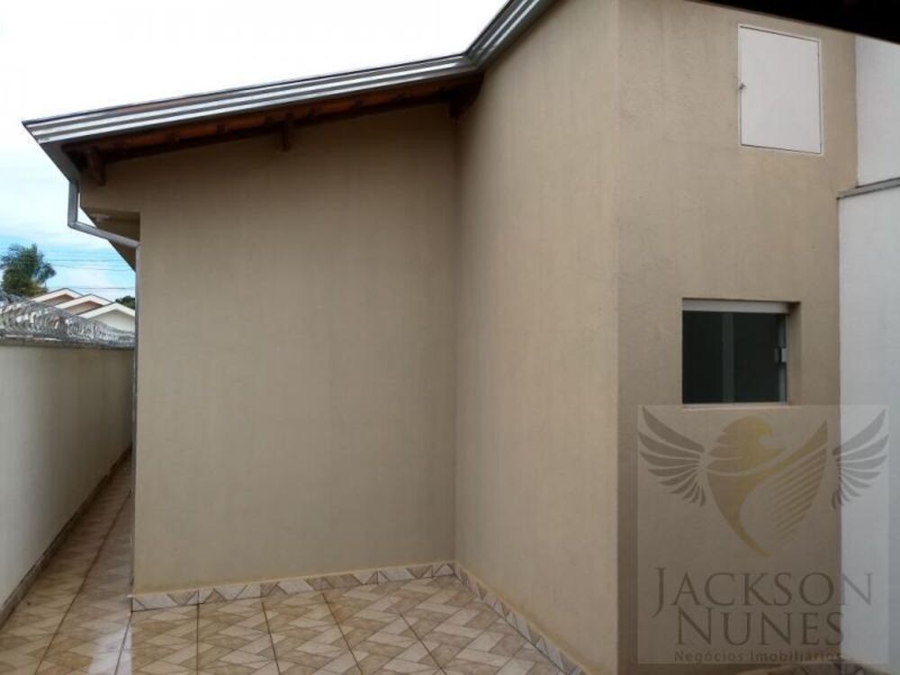 Casa, 2 quartos, 125 m² - Foto 1