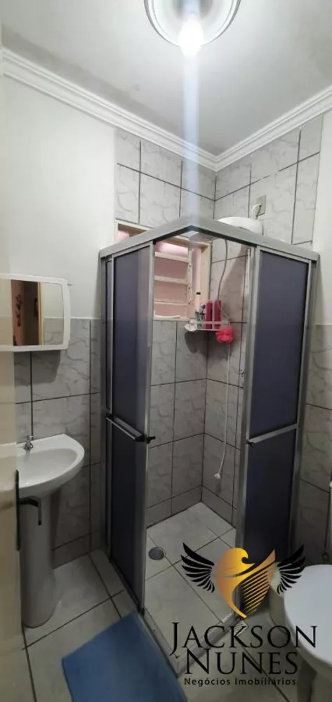 Casa, 2 quartos - Foto 7