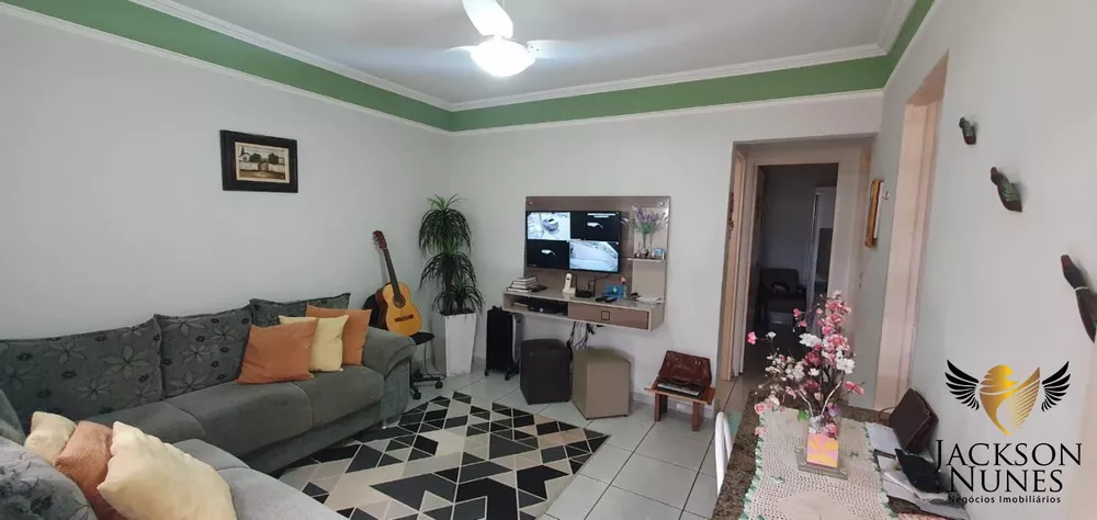 Casa, 2 quartos - Foto 8