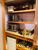 Apartamento, 1 quarto - Foto 3