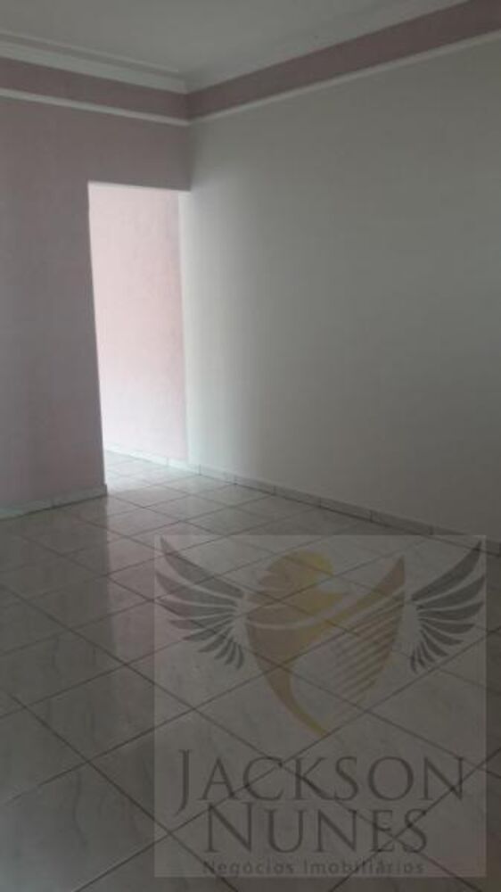 Casa, 2 quartos, 130 m² - Foto 2