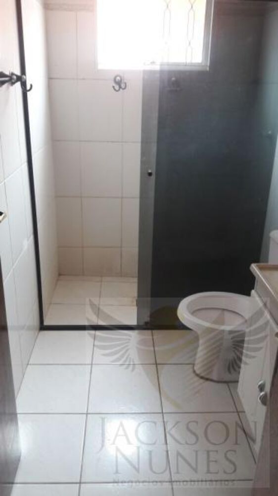 Casa, 2 quartos, 130 m² - Foto 5