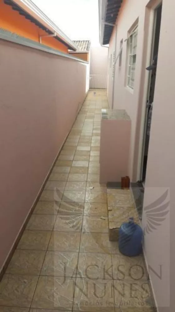 Casa, 2 quartos, 130 m² - Foto 8