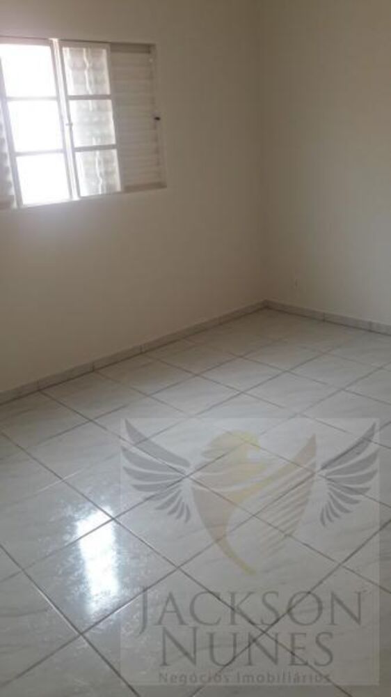 Casa, 2 quartos, 130 m² - Foto 3