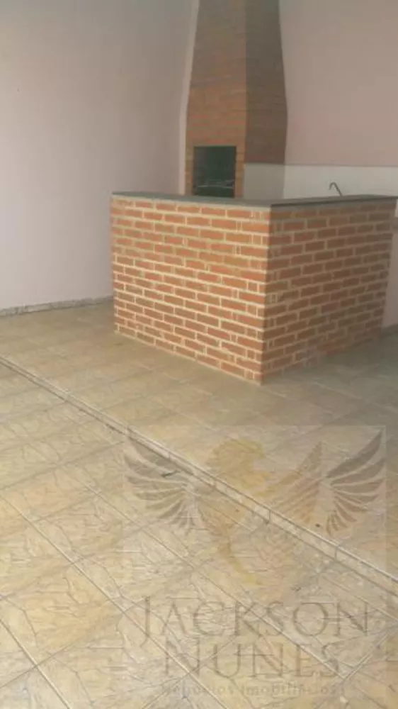 Casa, 2 quartos, 130 m² - Foto 1