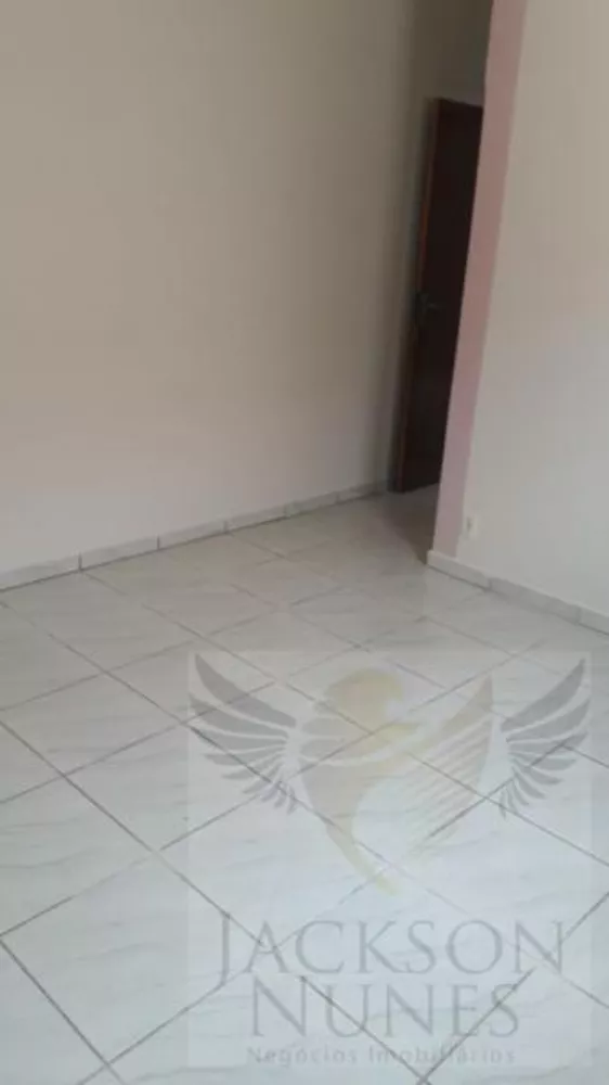 Casa, 2 quartos, 130 m² - Foto 4