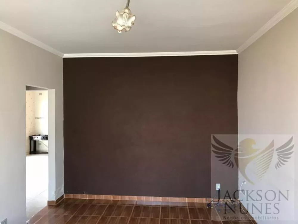 Chácara, 3 quartos, 1000 m² - Foto 5