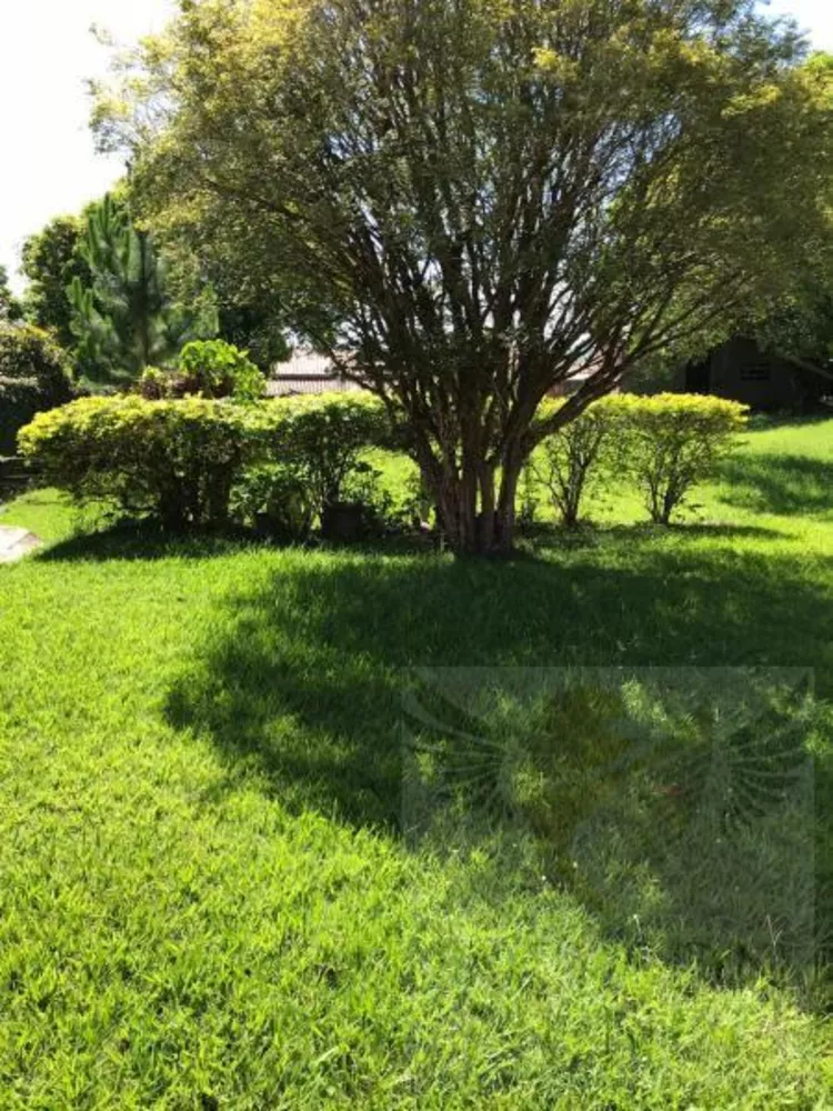 Chácara, 3 quartos, 1000 m² - Foto 8