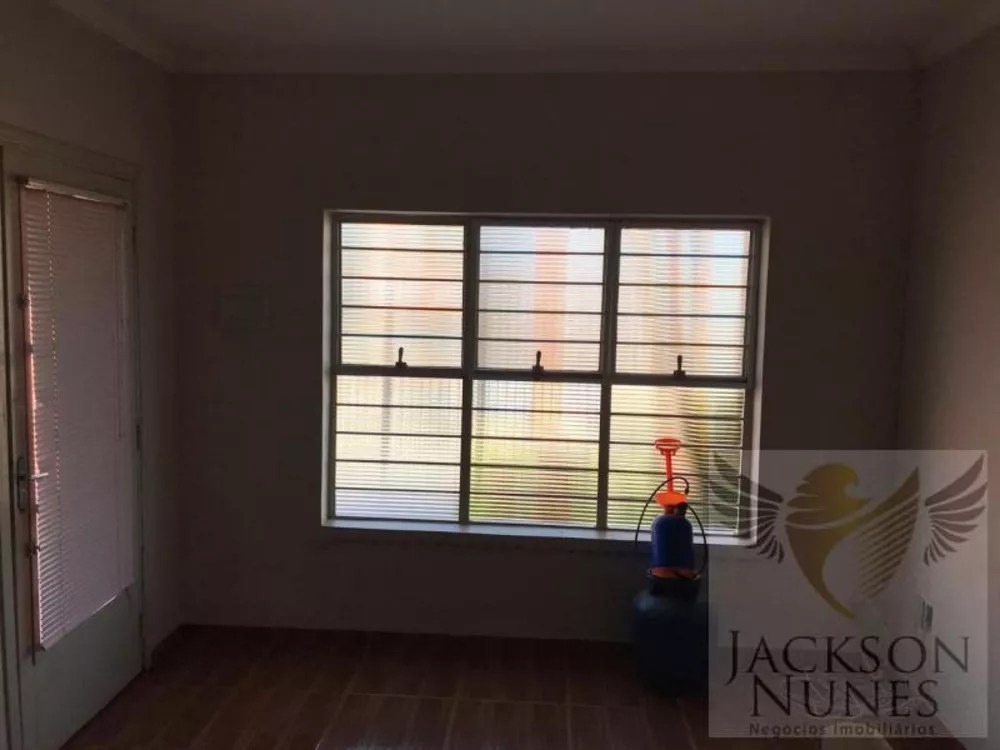 Chácara, 3 quartos, 1000 m² - Foto 6