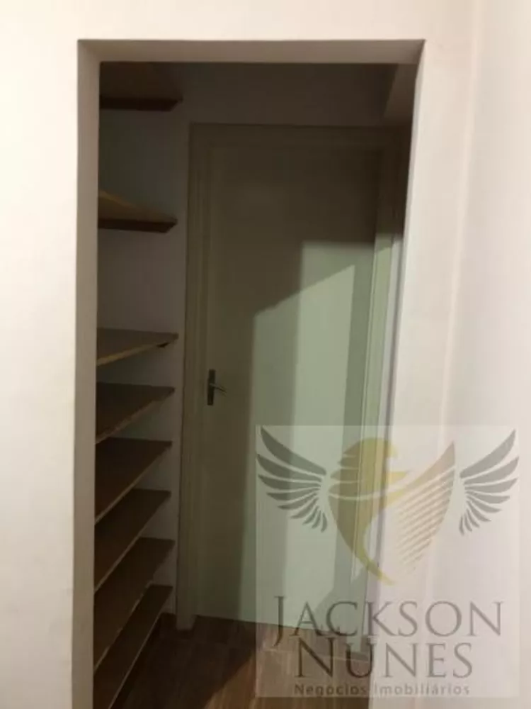 Chácara, 3 quartos, 1000 m² - Foto 7