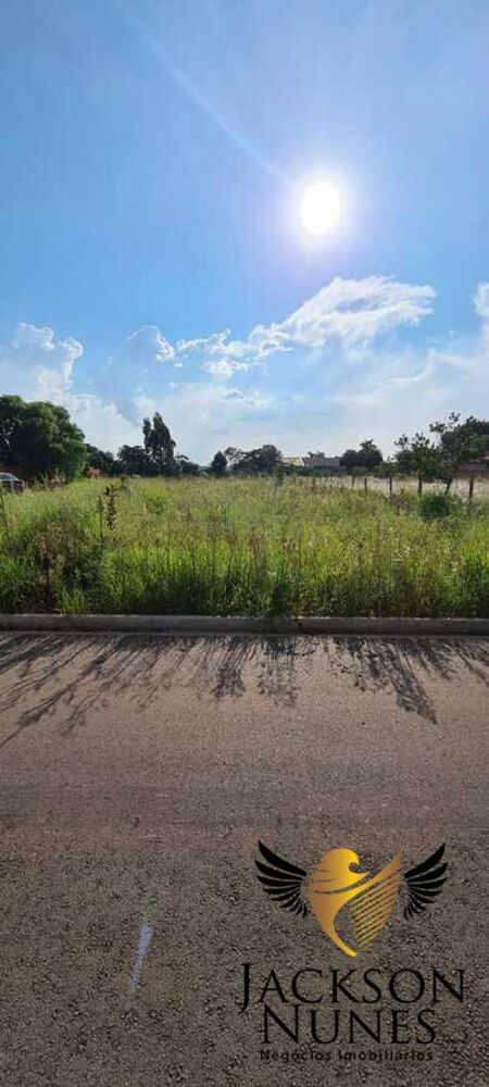 Terreno, 950 m² - Foto 2