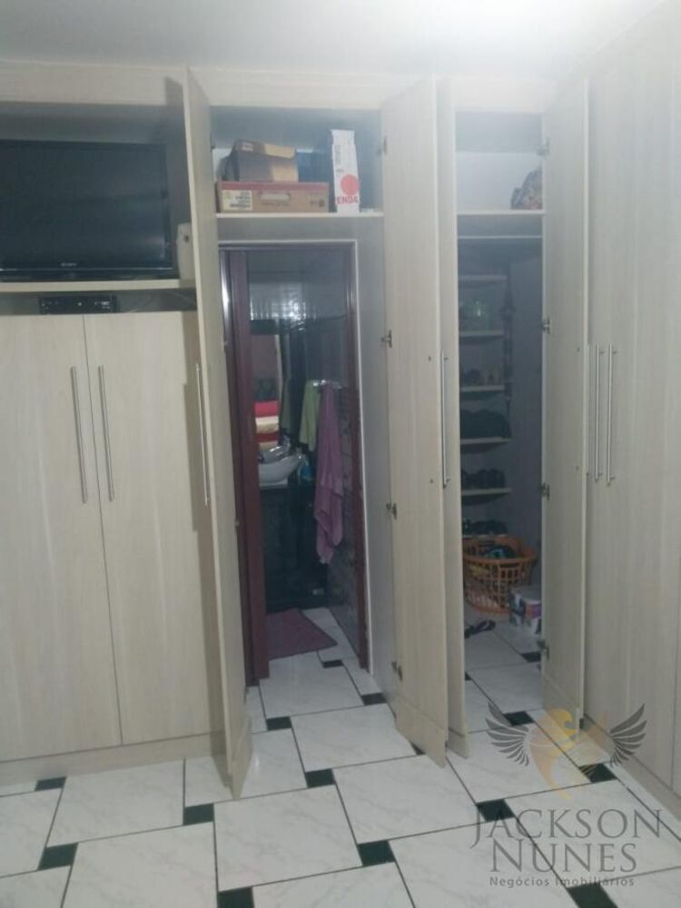 Casa de Condomínio, 3 quartos - Foto 16