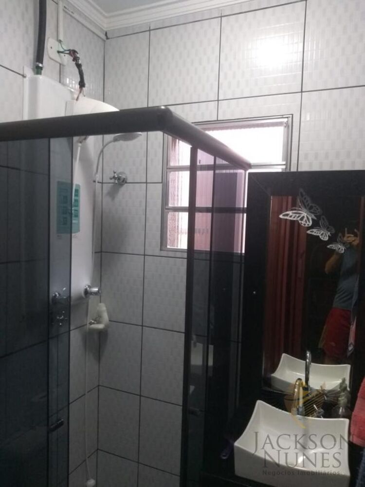 Casa de Condomínio, 3 quartos - Foto 11