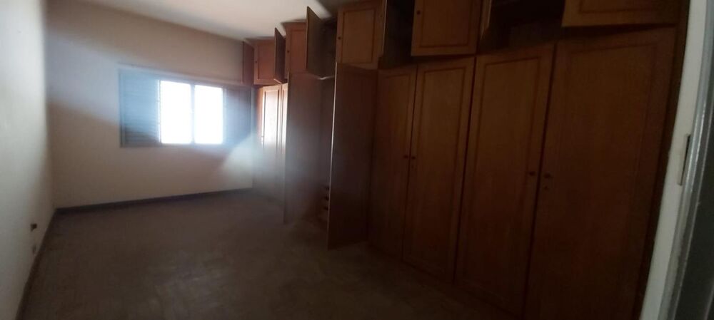 Casa, 3 quartos, 252 m² - Foto 6