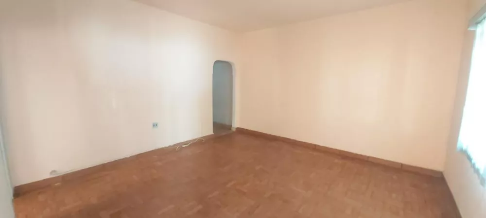 Casa, 3 quartos, 252 m² - Foto 2