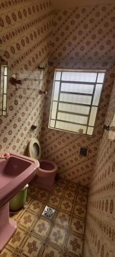 Casa, 3 quartos, 252 m² - Foto 8