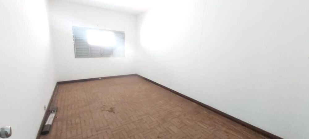 Casa, 3 quartos, 252 m² - Foto 4