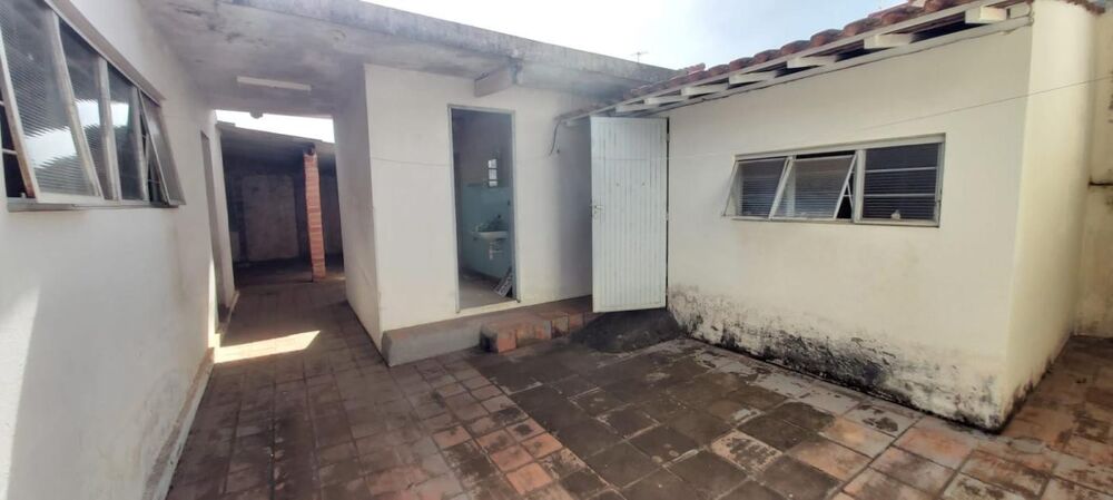 Casa, 3 quartos, 252 m² - Foto 10