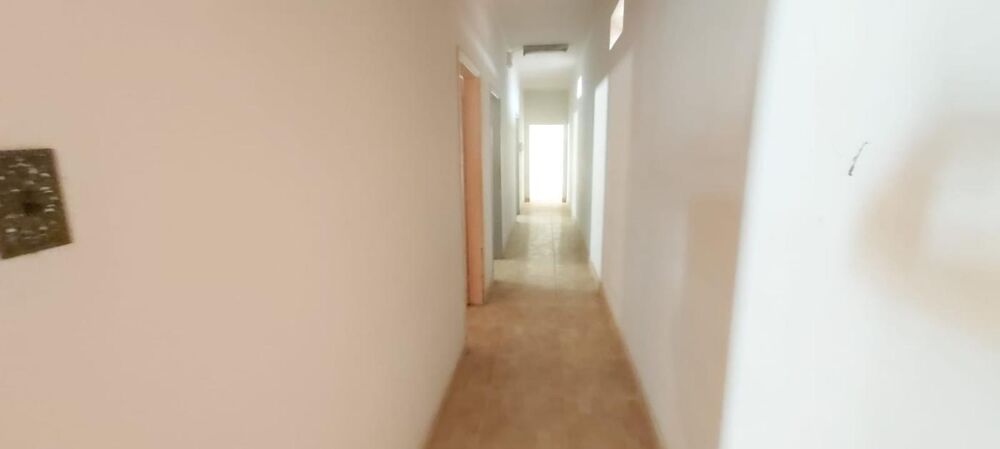 Casa, 3 quartos, 252 m² - Foto 3