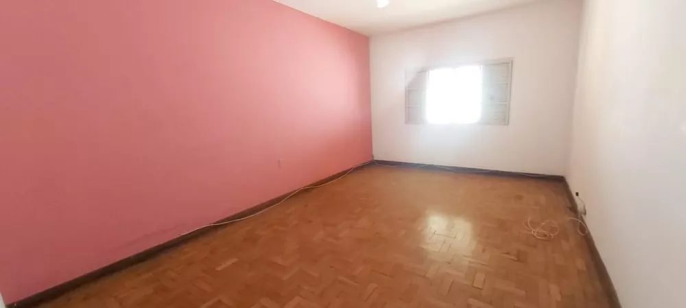 Casa, 3 quartos, 252 m² - Foto 5