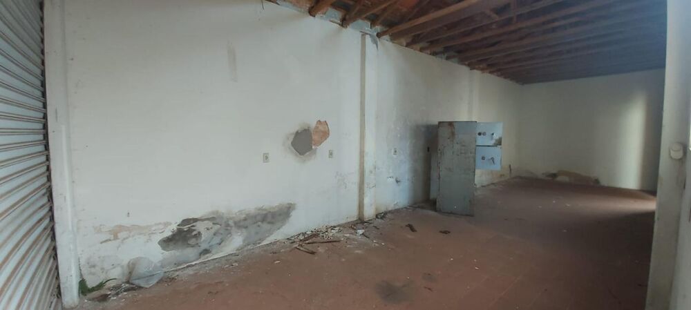 Casa, 3 quartos, 252 m² - Foto 11
