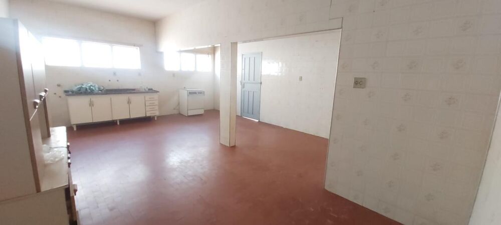 Casa, 3 quartos, 252 m² - Foto 7